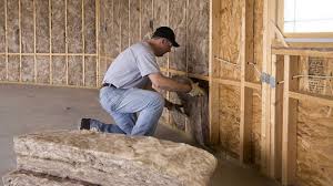 Best Insulation for New Construction  in Briarcliff, TX